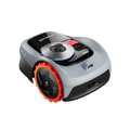 Navimow i105 Robotic Lawn Mower｜0.125 acre