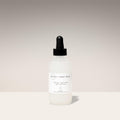 Face Serum (Night, Lactic Acid 10%)