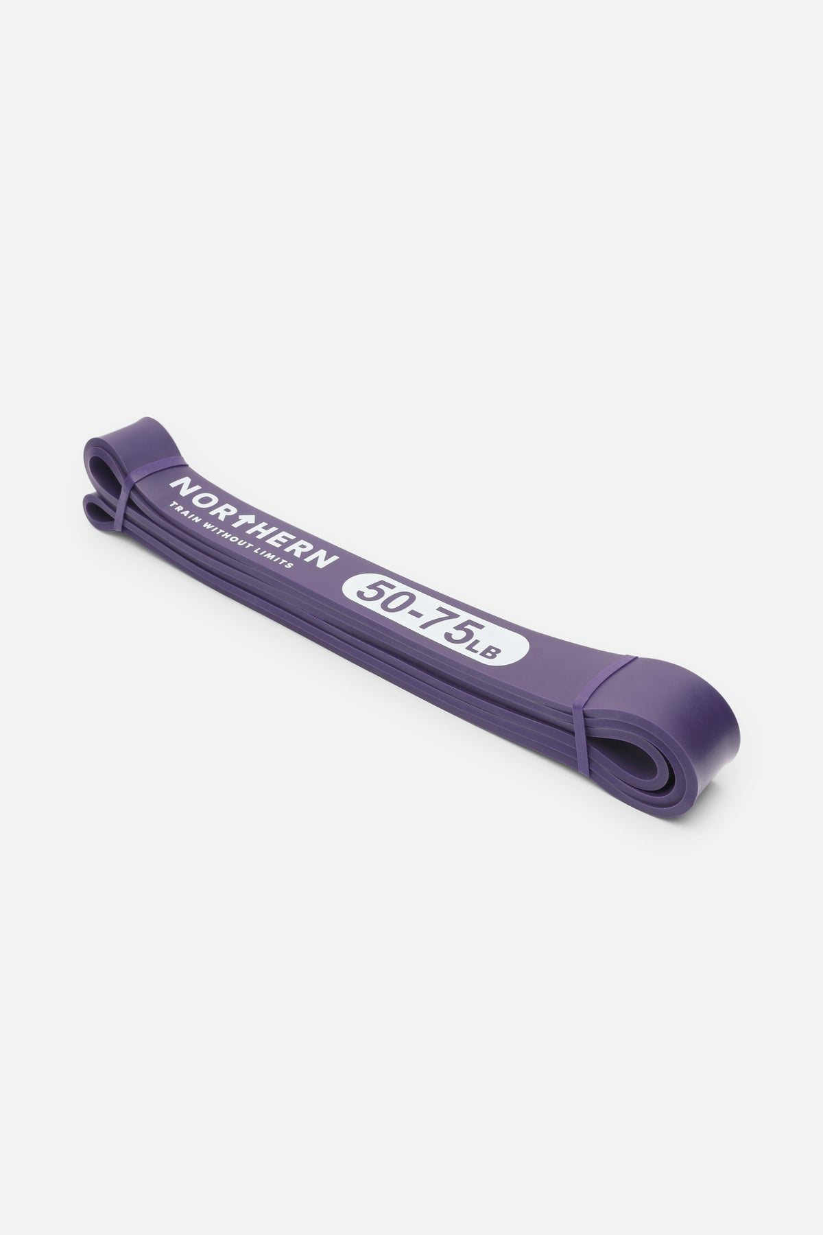 Resistance Band - Heavy