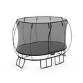 Medium Oval Trampoline