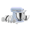 KitchenAid Artisan Tilt-Head Stand Mixer - Blue Salt KSM195