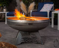 Liberty Fire Pit "Stars and Stripes" *Limited Release* (Made In USA)
