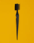 Edge Tool