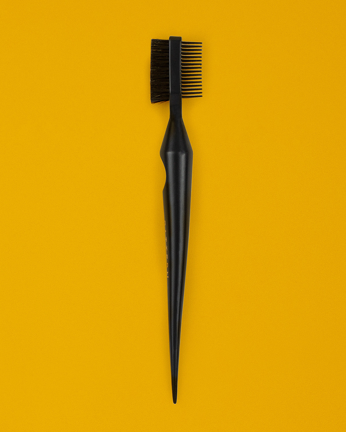 Edge Tool