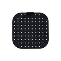 Baccarat Air Fryer Liner Square