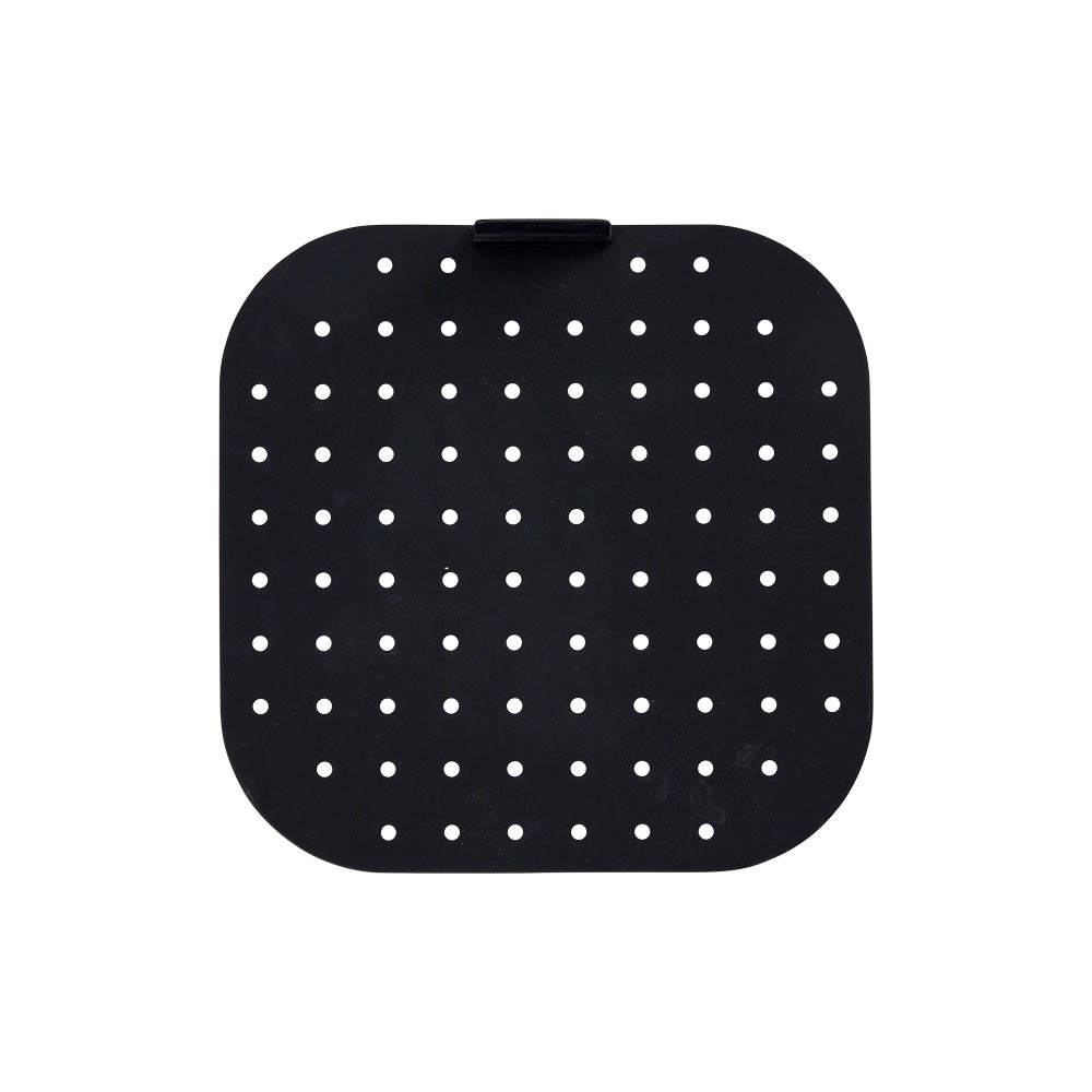 Baccarat Air Fryer Liner Square