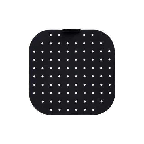 Baccarat Air Fryer Liner Square