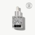 Protect Antioxidant Face Serum