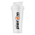 Per4m Shaker Bottle