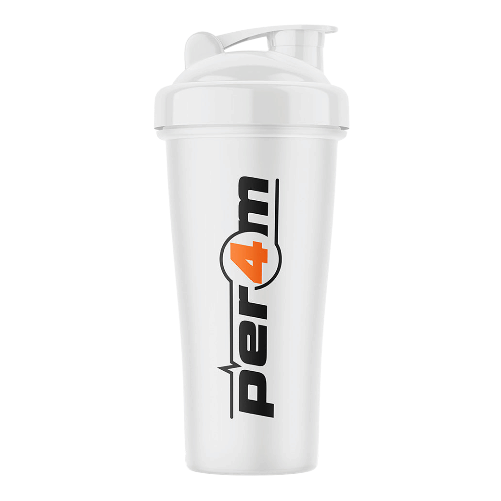 Per4m Shaker Bottle