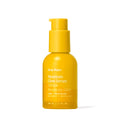 Mountain Glow Serum