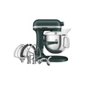 KitchenAid Artisan Bowl-Lift Stand Mixer KSM70