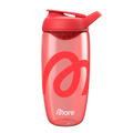 More Premium Shaker