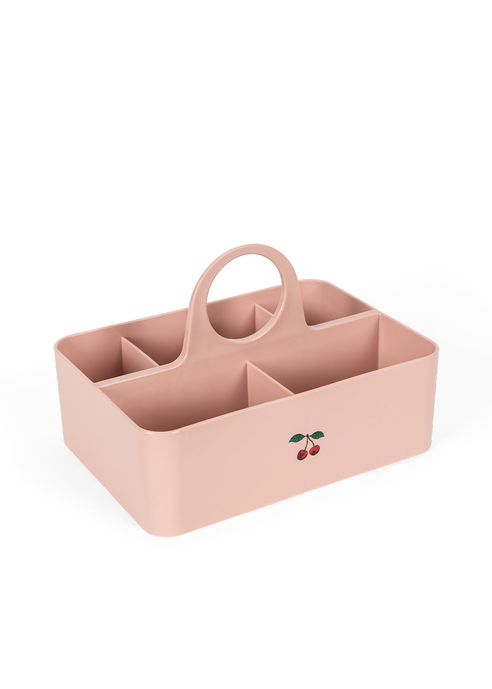 Storage Organizer - Cherry