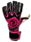 Phantom ™ AKALA