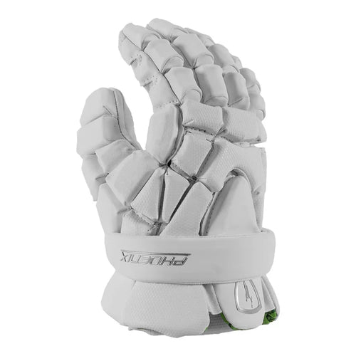 Adrenaline Phoenix 2.0 Lacrosse Player Glove