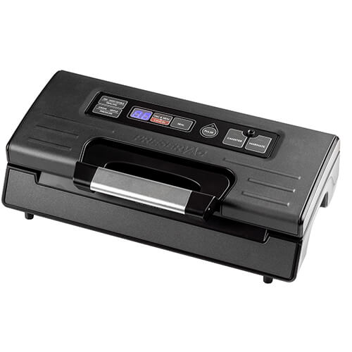 Preservac VacMate Food Vacuum Sealer 220w