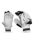 Puma Future 5 Cricket Batting Gloves - Adult