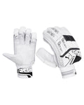 Puma Future 4 Cricket Batting Gloves - Adult
