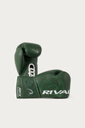 RFX-Guerrero Pro Fight Gloves - HDE-F