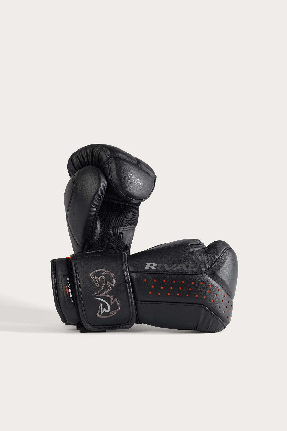 RB10 Intelli-Shock Bag Gloves