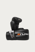 RB60C Workout Compact Bag Gloves 2.0