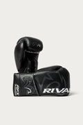 RFX-Guerrero Pro Fight Gloves - SF-H