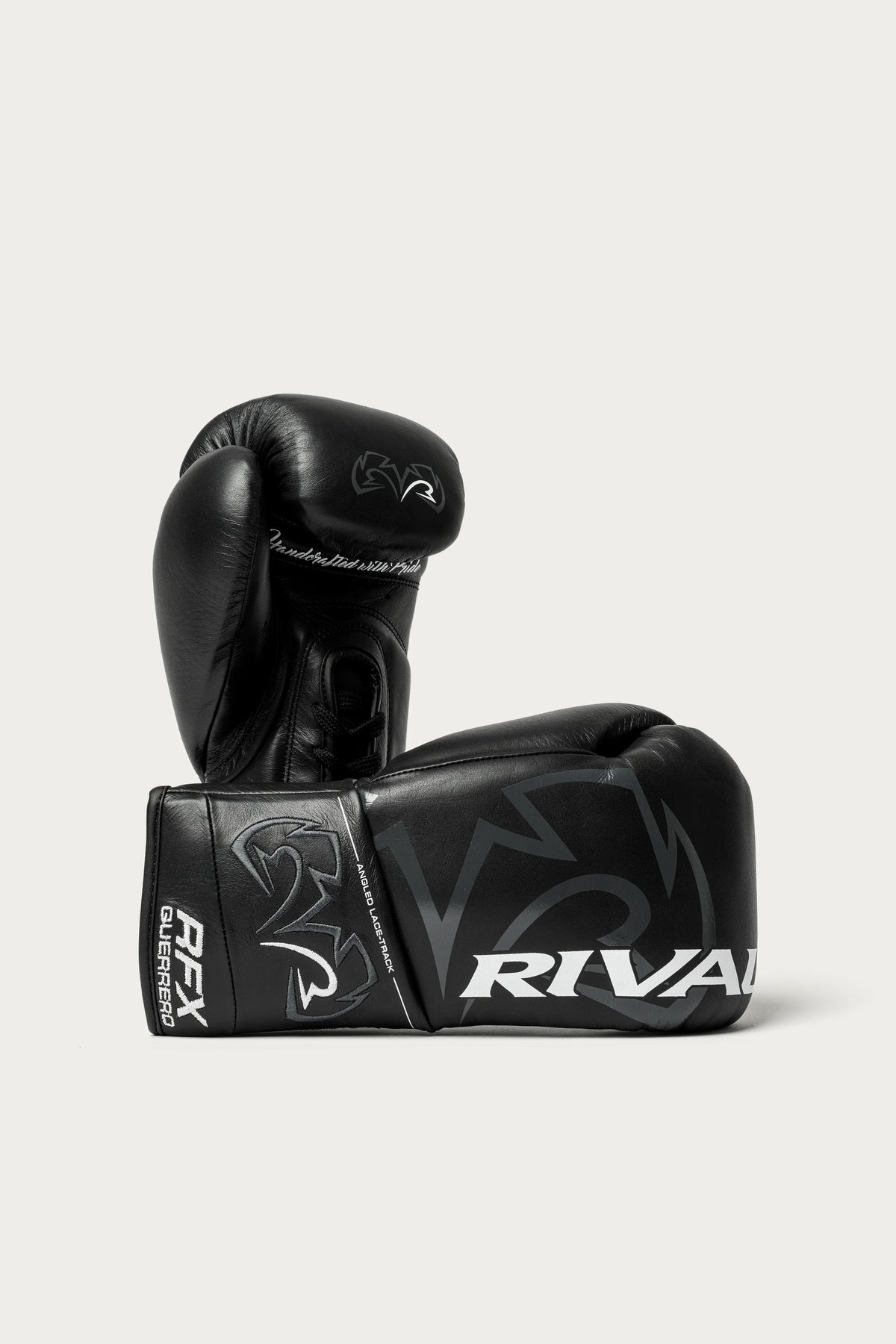 RFX-Guerrero Pro Fight Gloves - SF-H