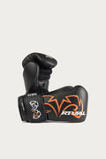 RB11 Evolution Bag Gloves
