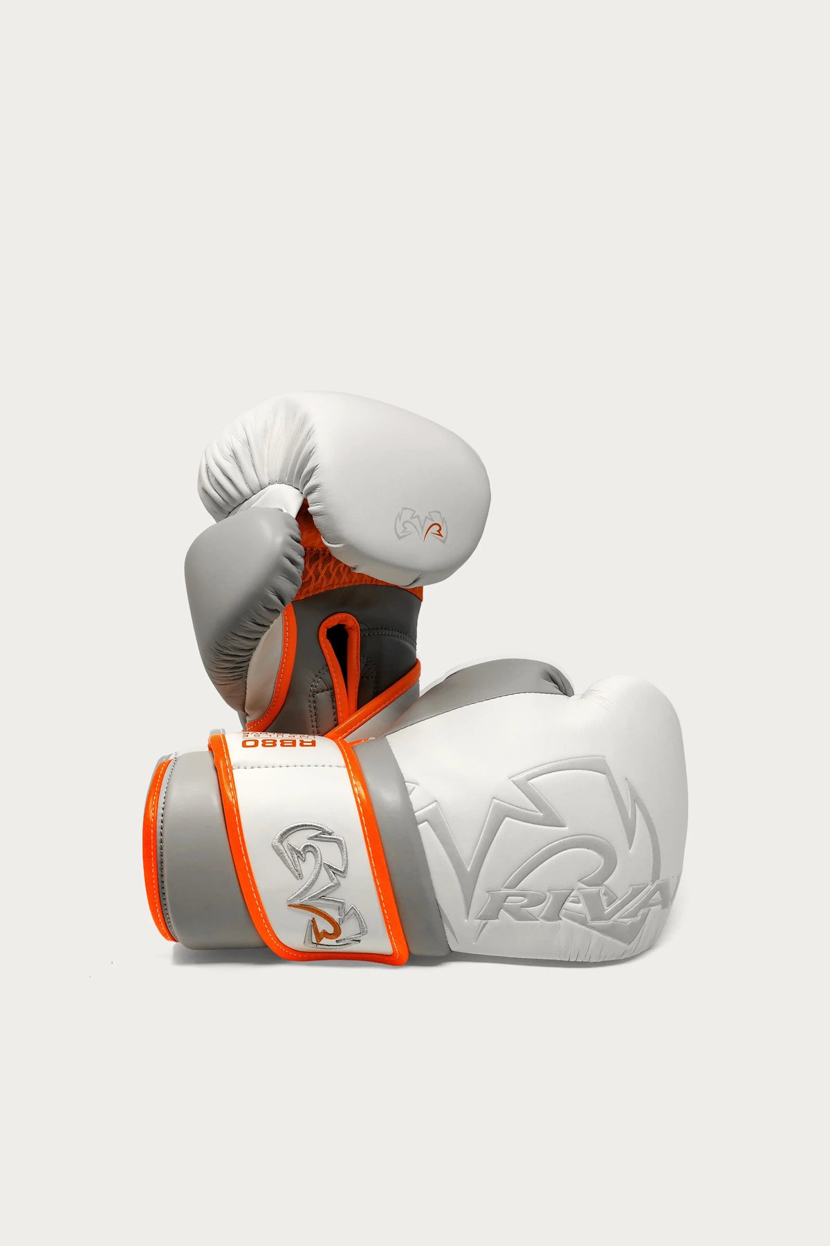 RB80 Impulse Bag Gloves