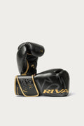 RFX-Guerrero-V Bag Gloves - HDE-F