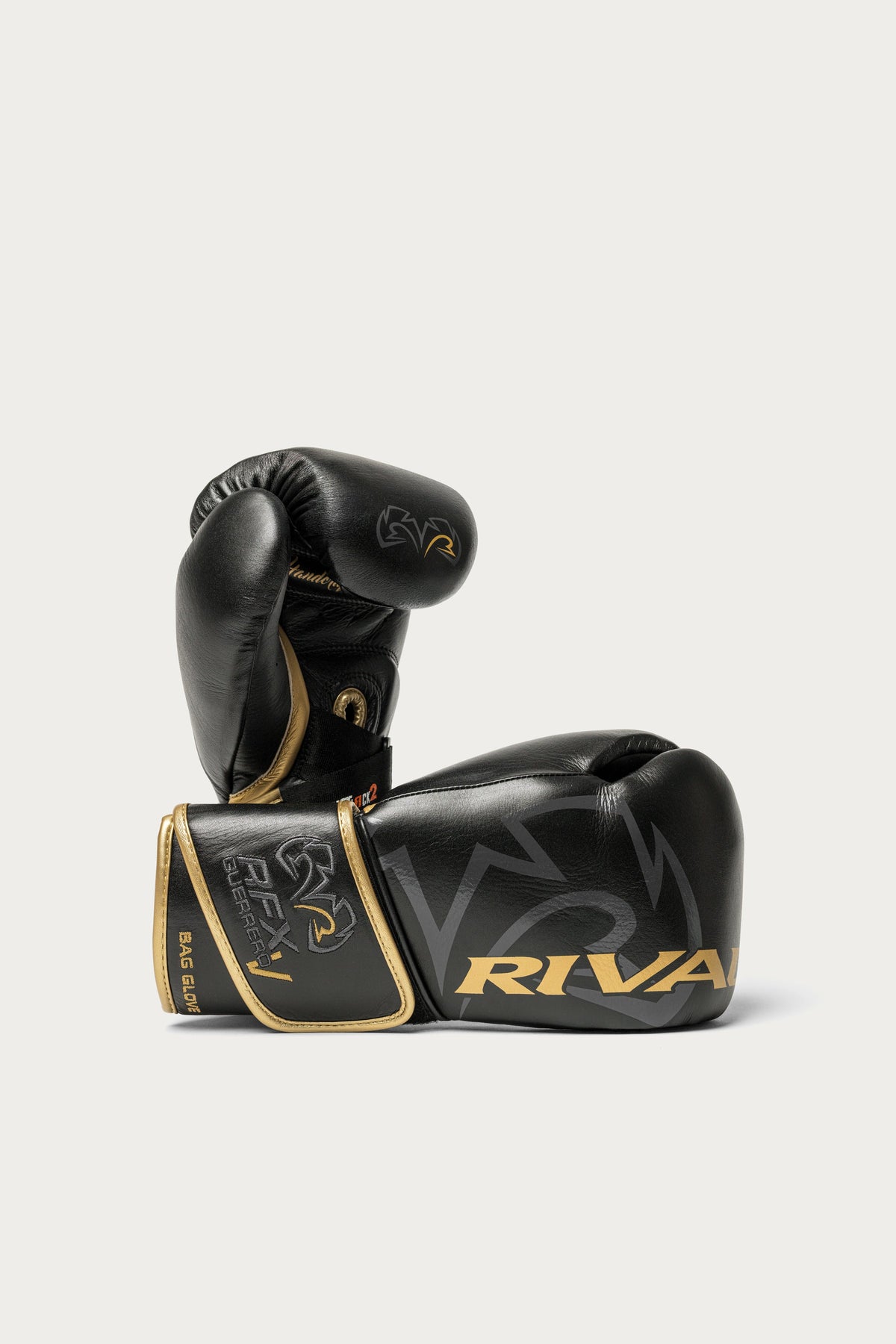 RFX-Guerrero-V Bag Gloves - HDE-F