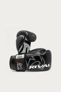 RB2 Leather Super Bag Gloves