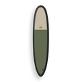 8'0 R-Series | Joy