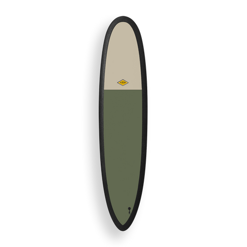 8'0 R-Series | Joy