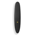9'2 R-Series | Surf Thump