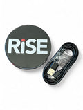 Rise Wireless Desktop Charger