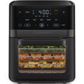 14-Quart Multifunctional Air Fryer+