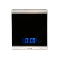 Ultra High Capacity Digital Kitchen Scale