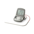 Digital Wired Probe Thermometer