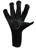 Raptor ™ Shadow