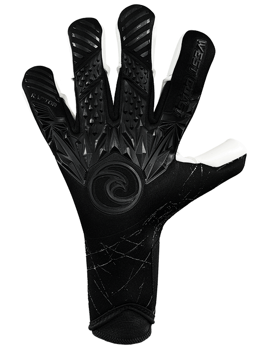 Raptor ™ Shadow