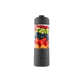 Rechargeable Personal Blender