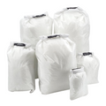 Roll-Top Dry Bags By Hilltop Packs