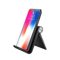 Ugreen Desk Phone And Tablet Stand Holder