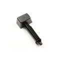 Saeco Preground Scoop With Grinder Adjuster