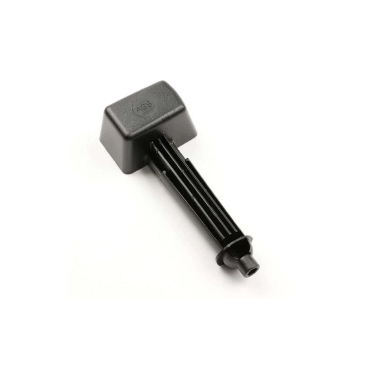 Saeco Preground Scoop With Grinder Adjuster