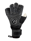 SPYDER X ™ Black Diamond