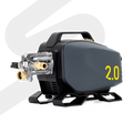 ACTIVE™ 2.0 Electric Pressure Washer (Tool only)