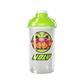 Shaker – Energy